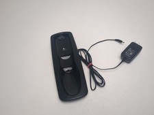 Replacement Logitech Charging Cradle for Harmony One and 900 Remote Controls 