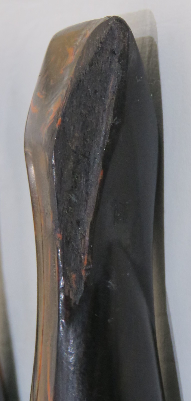 Picture 4 of 8
