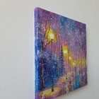 Bild 12 von 24