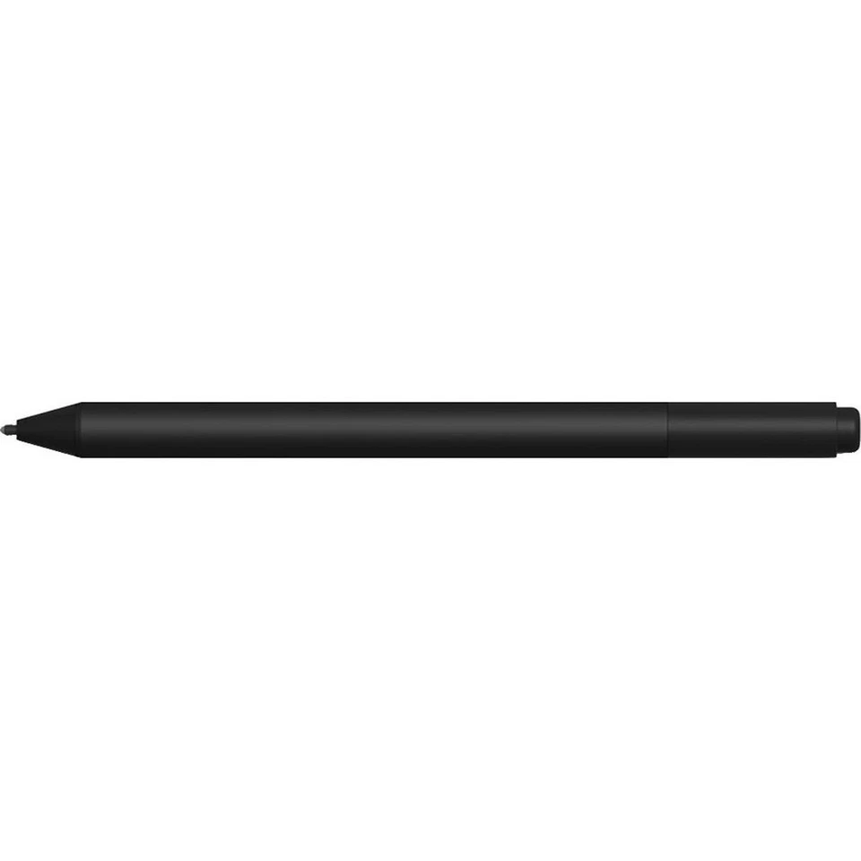 Microsoft Surface Pen 1776 Pro 3 4 5 6 7 7+ Book Studio Laptop Go 1 2 3 4_ - Bild 2 von 2