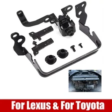 Cruise Distance Radar Sensor Bracket 88210-07010  88210-47090 For Toyota Lexus