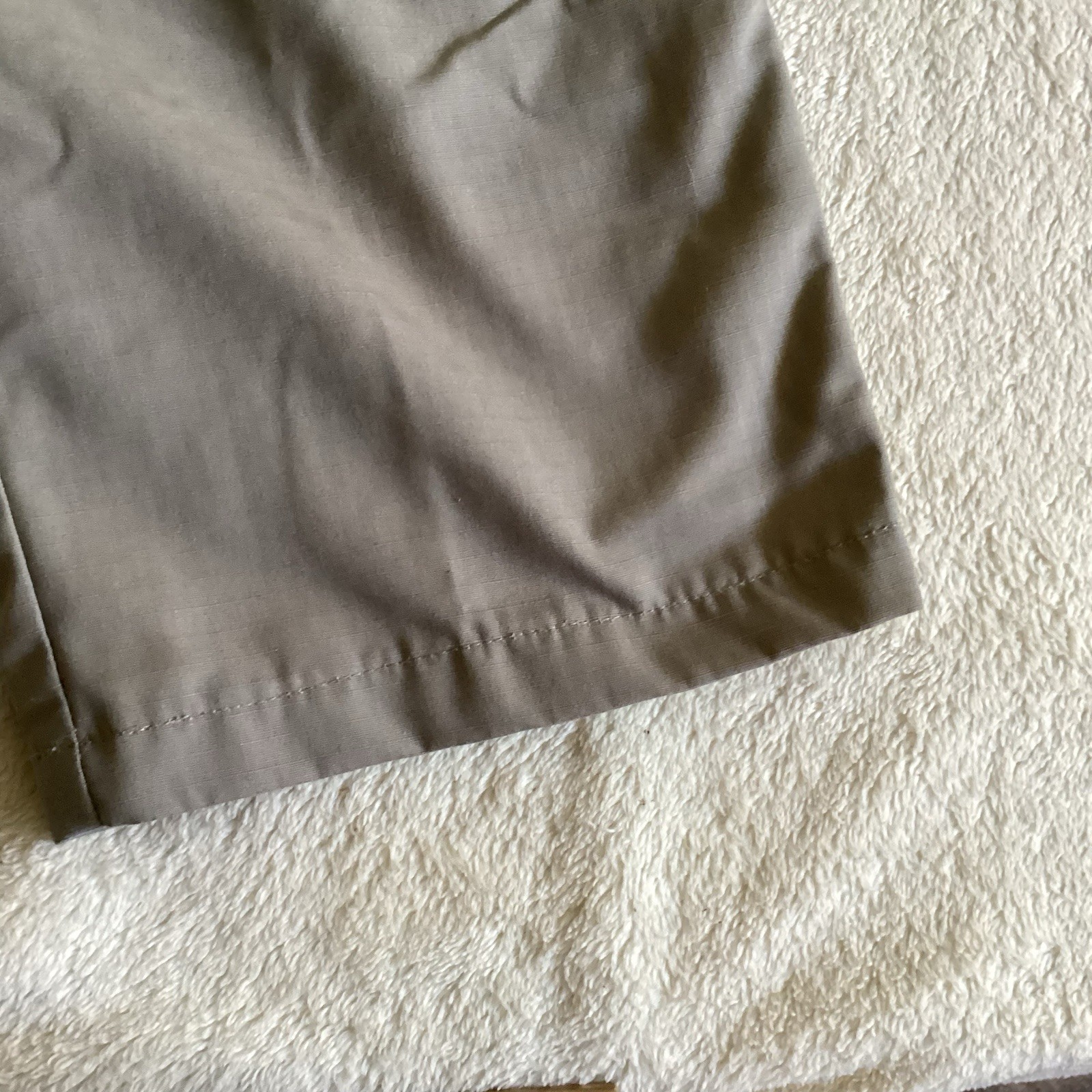 Picture 2 of 20