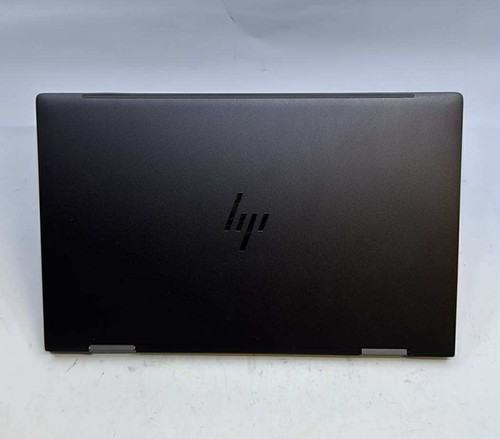 HP 13-AY0009NA Envy x360 Convertible Touchscreen - Picture 3 of 6
