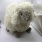 Foto 1 di 5