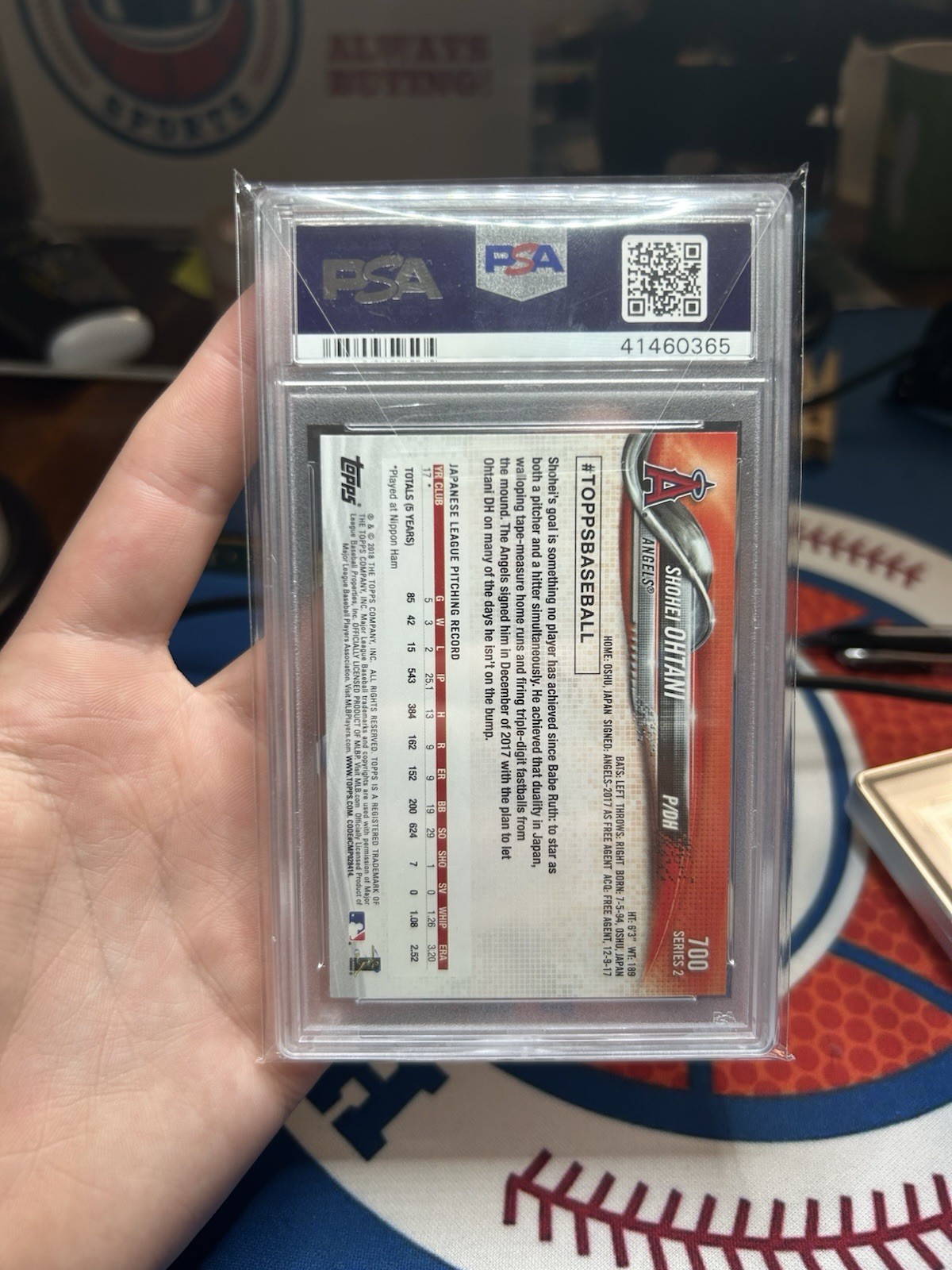 Picture 2 of 2
