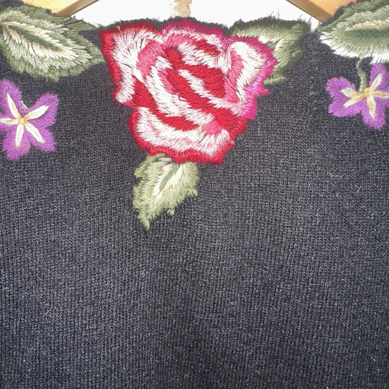 Picture 4 of 10