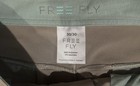 Foto 2 di 4