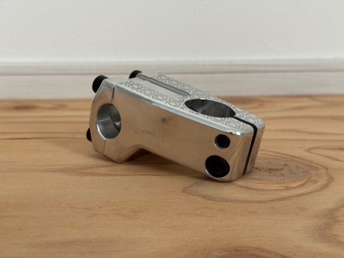 ODYSSEY C.L.F BMX STEM - Picture 6 of 6