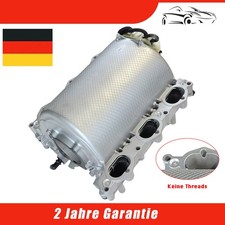 Ansaugkrümmer Saugrohrmodul Für Mercedes-Benz C-Klasse W203 CL203 W204 Sprinter