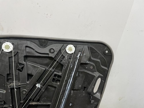 KIA EV6 WINDOW REGULATOR FRONT LEFT 2021-2024  82470-CV010 - Picture 7 of 15