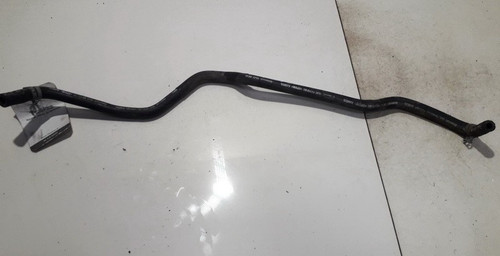 Cooling water hose, radiator hoses Ford Focus de834019-12 - Picture 1 of 8