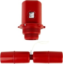 Milton ZETG72 72” Tank Gauge - 1EA