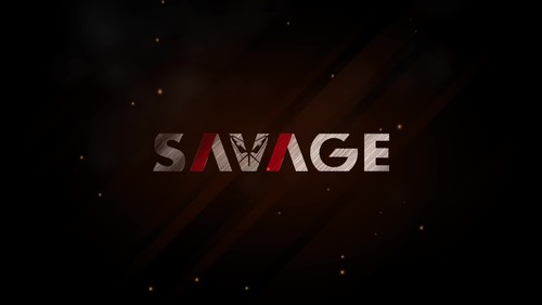 Windshield Windscreen Screen Mounting Bracket Holder Hardware For CFMOTO 450CL-C - Video 1 of 1