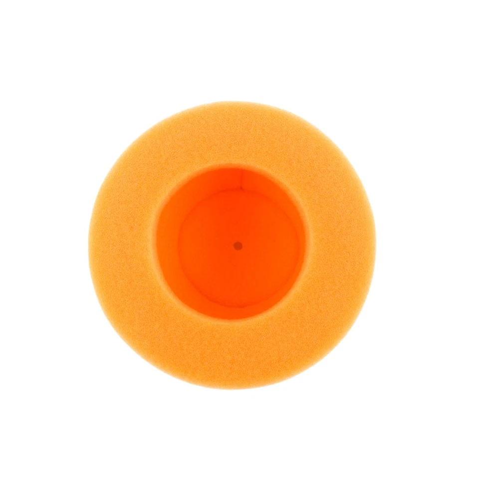 Filtro de aire de espuma de doble etapa Twin Air para Suzuki DR-Z125/DR-Z125L 2003-2017 Foto 3 de 4