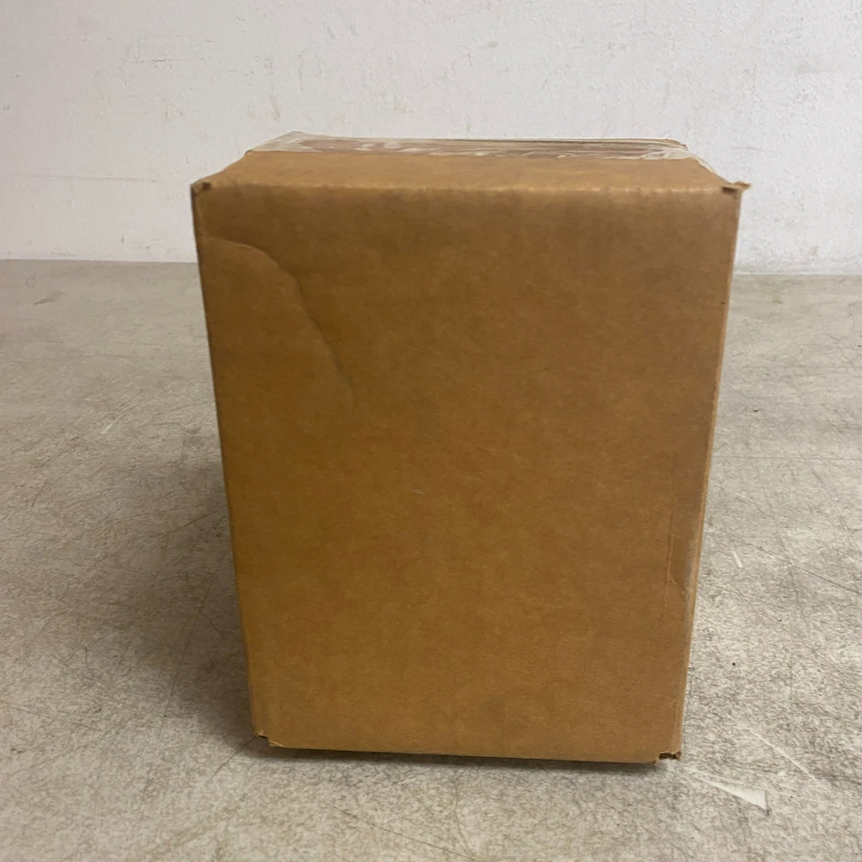 WIX 46677 Fuel Filter Ford F-150 F-250 E-150 Bronco 1985-1996 - Image 3 of 4