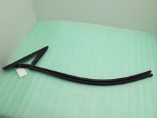 Porte avant et accessoires Porsche 911
