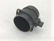 68151956AB FLOW METER / 182412 FOR JEEP GRAND CHEROKEE IV WK, WK2 3.