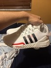 Picture 2 of 5