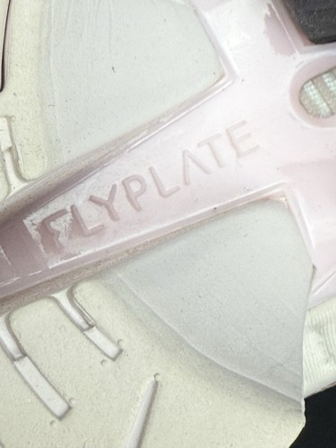 Nike Air Zoom SuperRep Barely Rose Pink Gym Women’s Size 7 - Picture 18 of 24