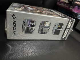 Where in Time Is Carmen Sandiego Nintendo NES Sealed