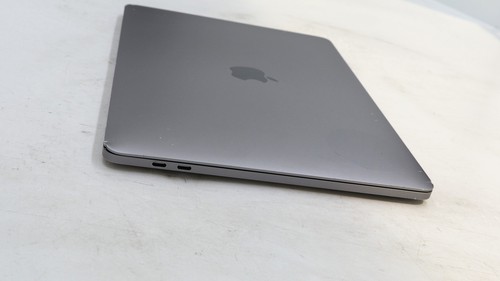 Apple MacBook Pro A2251 13 Core i7 32GB 512GB Gray 2020 - Picture 5 of 9