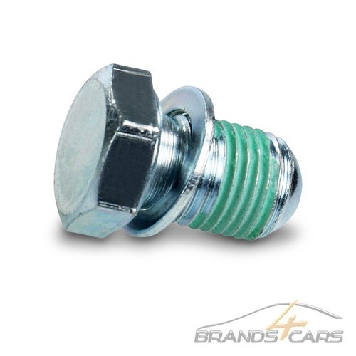 MANN INSPEKTIONSPAKET FÜR AUDI A3 Q2 Q3 CURPA SEAT SKODA VW GOLF 7 8 1.0 1.5 TSI - Bild 11 von 12