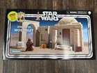 Star Wars Vintage Collection Streets of Mos Eisley w/ Jawa