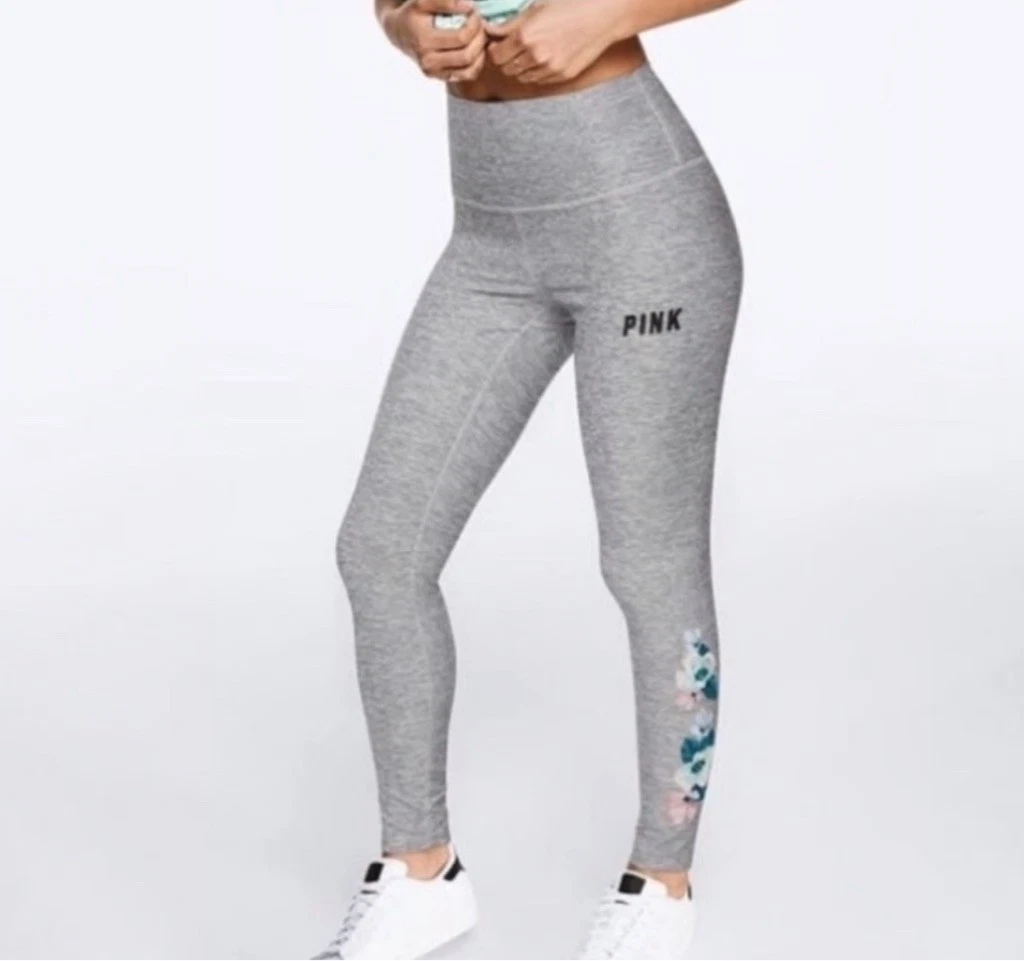 Pantalons & leggings Victoria Sport