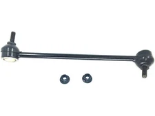 For 2005-2007 Mercury Montego Stabilizer Bar Link Front Right 36259GXBT 2006