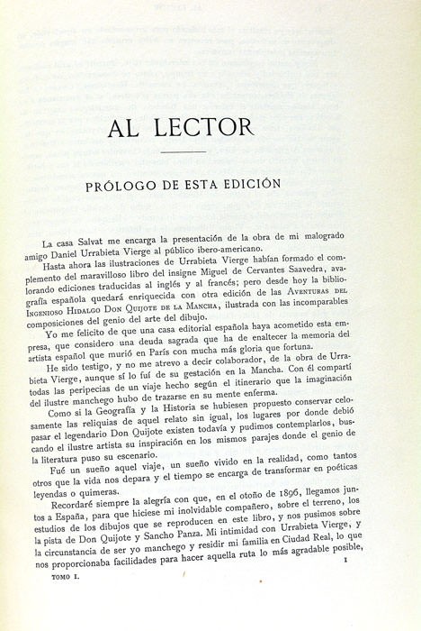 Foto 5 di 7