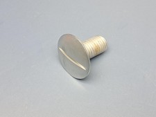 STERIS Corporation - Screw for Armboard Repair Kit