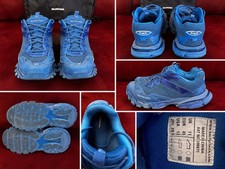 Balenciaga Track Sneaker   Größe 45   Sehr ...
