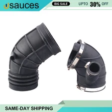 13541438761 Air Intake Hose for BMW 325Ci 325i 330CI 330i 330Xi Z3 2.5L 3.0L