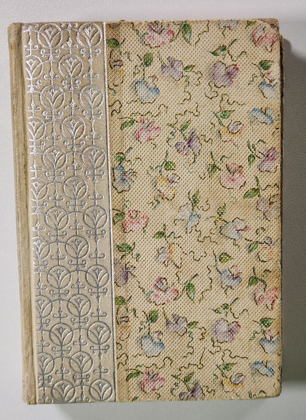 Black Beauty by Anna Sewell 1899 Donohue, Henneberry & Co Antique Classic Novel