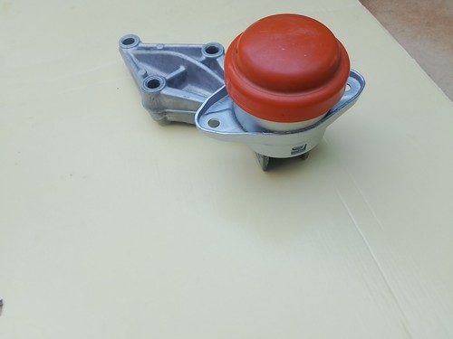 Supporto Motore Saxo Vts 1.6 8v/ 106 Rallye 1.6 8v - Foto 2 di 4