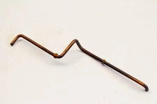 New OEM Briggs & Stratton 260188 Choke Link NOS