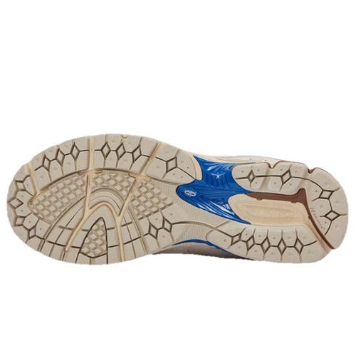 New Balance 2002R Mens Size 7.5 Sandstone Timberwolf M2002RBZ New Womens Size 9 - Picture 6 of 6