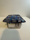 Picture 3 of 4