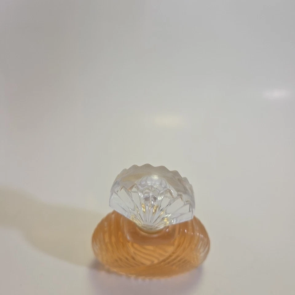 DIVA Emanuel Ungaro 3.3 OZ Perfume Spray Hecho en Italia  Foto 3 de 4