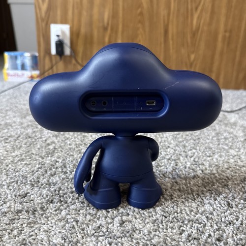 Beats by Dr. Dre Pill Dude Speaker Stand -speaker Not Charging - Picture 2 of 5