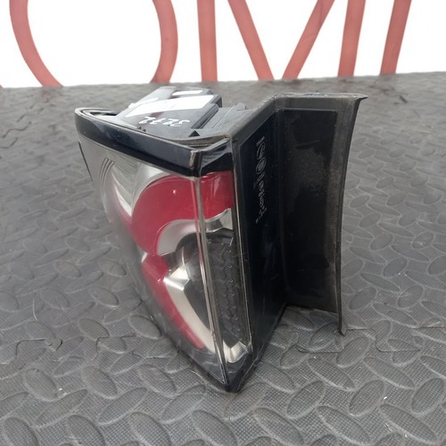 LAND ROVER DISCOVERY SPORT L550 16-20 REAR RIGHT SIDE LIGHT LAMP FK72-13404-CG - Picture 3 of 9