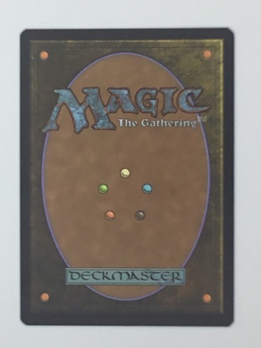 MTG Revive Sorcery 187/249 Magic 2013 M13 Wilson Wizards Coast NM Condition - Picture 22 of 24