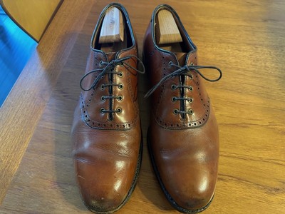 Alden 996