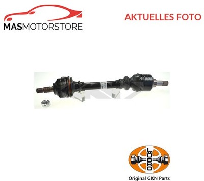 ANTRIEBSWELLE GELENKWELLE VORNE LINKS LOBRO 305348 P FÜR PEUGEOT PARTNER