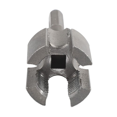 Alloy Steel Water Pipe Drill Bit for Plumbers and Home Improvement Projects - Picture 17 of 24