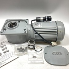 Follett 00130799 Gearmotor, 925R, 120V ( Brother FS35N080-BML1NX / F0B-B058A )