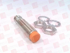 EFECTOR IFB2007-ARKG/M/US-104-ARS-IFS203 / IFB2007ARKGMUS104ARSIFS203 (NEW IN BO