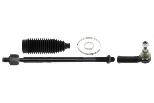 MAPCO 51769 Spurstange Vorne Links für VW Golf IV Schrägheck (1J1) - Bild 1 von 6