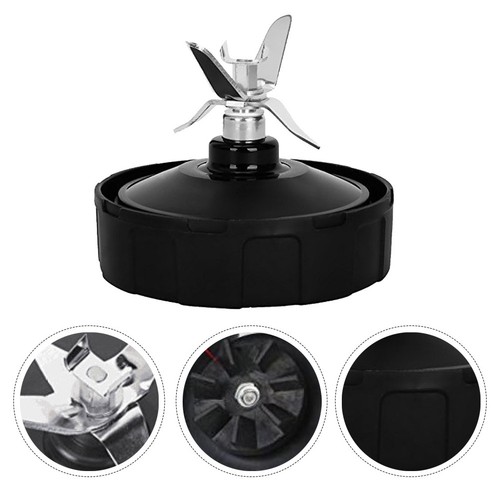 Pro Extractor Blade for BL480 BL682 BL640 7 fins Assembly - Picture 2 of 12