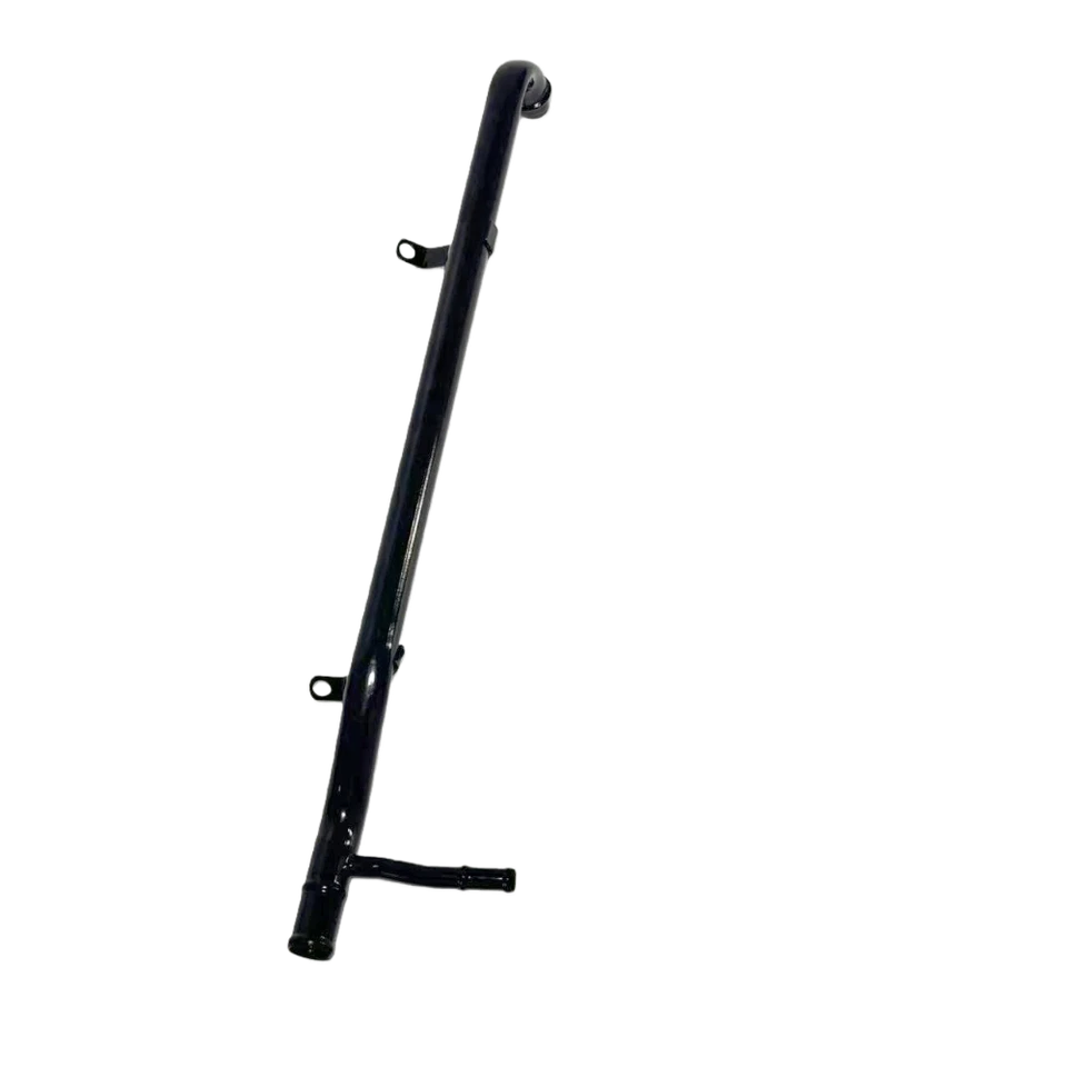 Heater Feed Tube Fits For Chrysler Dodge Challenger Charger Magnum 4792185AD Foto 3 de 4